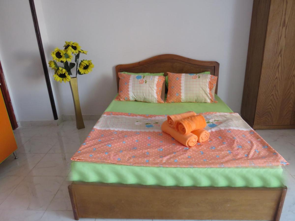 Apartment Dolcezza near the sea RedSeaLine Hurghada Esterno foto