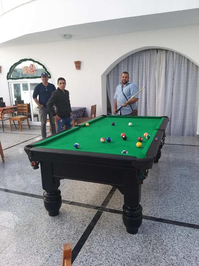 Apartment Dolcezza near the sea RedSeaLine Hurghada Esterno foto